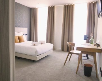 chambre-lyon-pmr-phenix-hotel