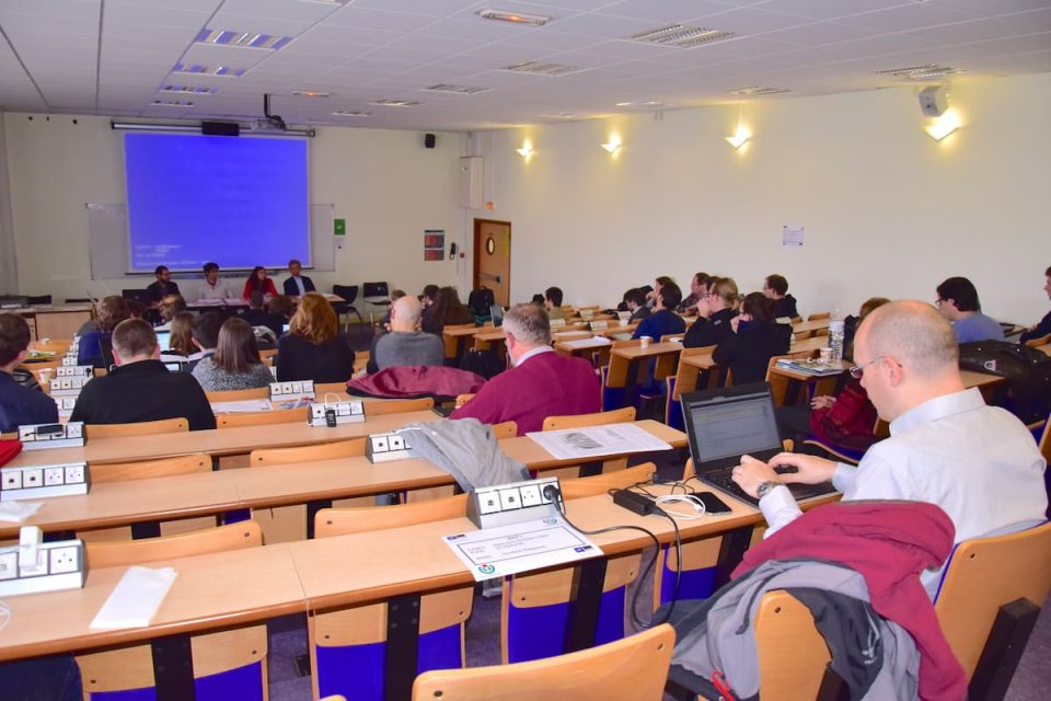 Assemblée_Générale_Ordinaire
