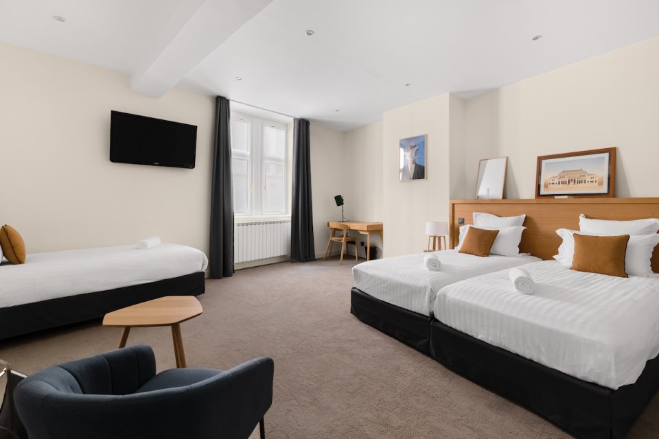hotel-vieux-lyon-phénix