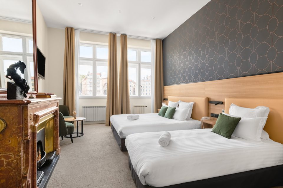 hotel-vieux-lyon-phénix