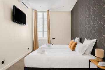 hotel Vieux Lyon_Phénix1