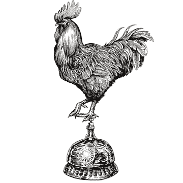 LOGO LE PHENIX fond blanc 360x360