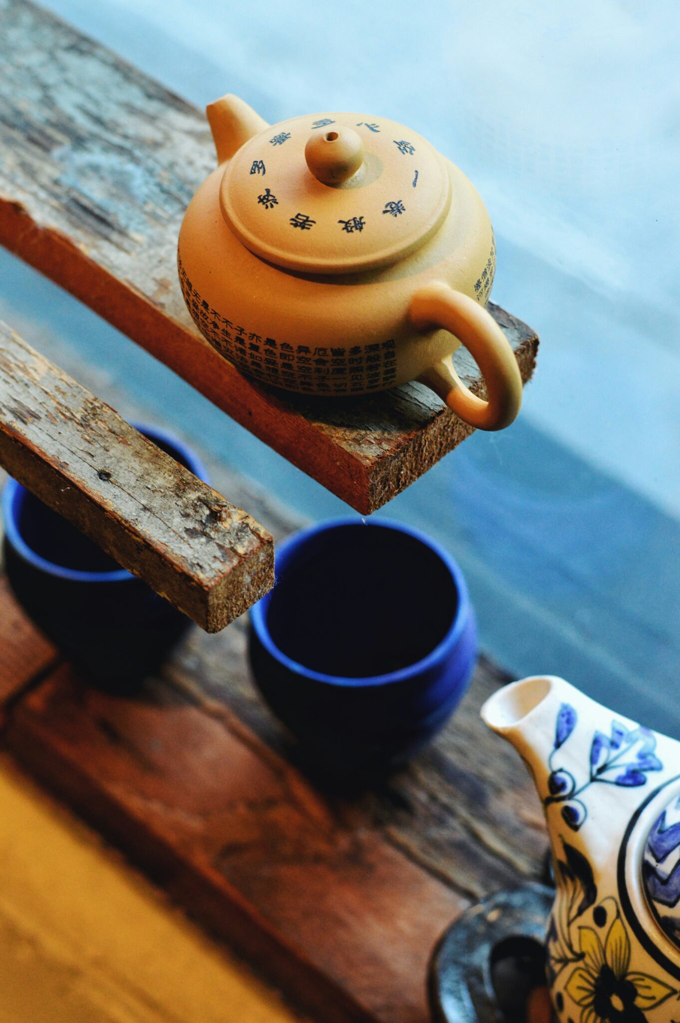 abhishek jain KCCuhTeNR4M unsplash