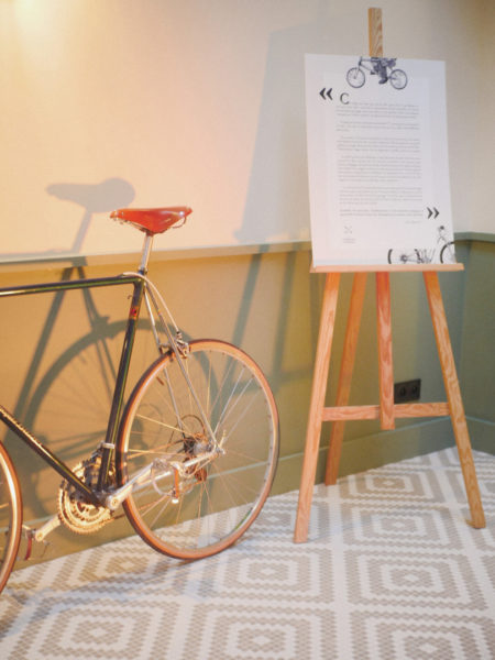 boutique hotel lyon