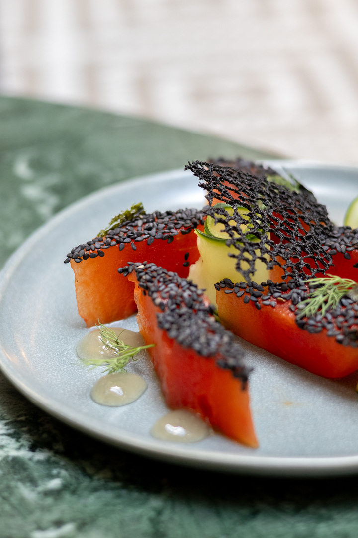 meilleur restaurant vieux lyon2