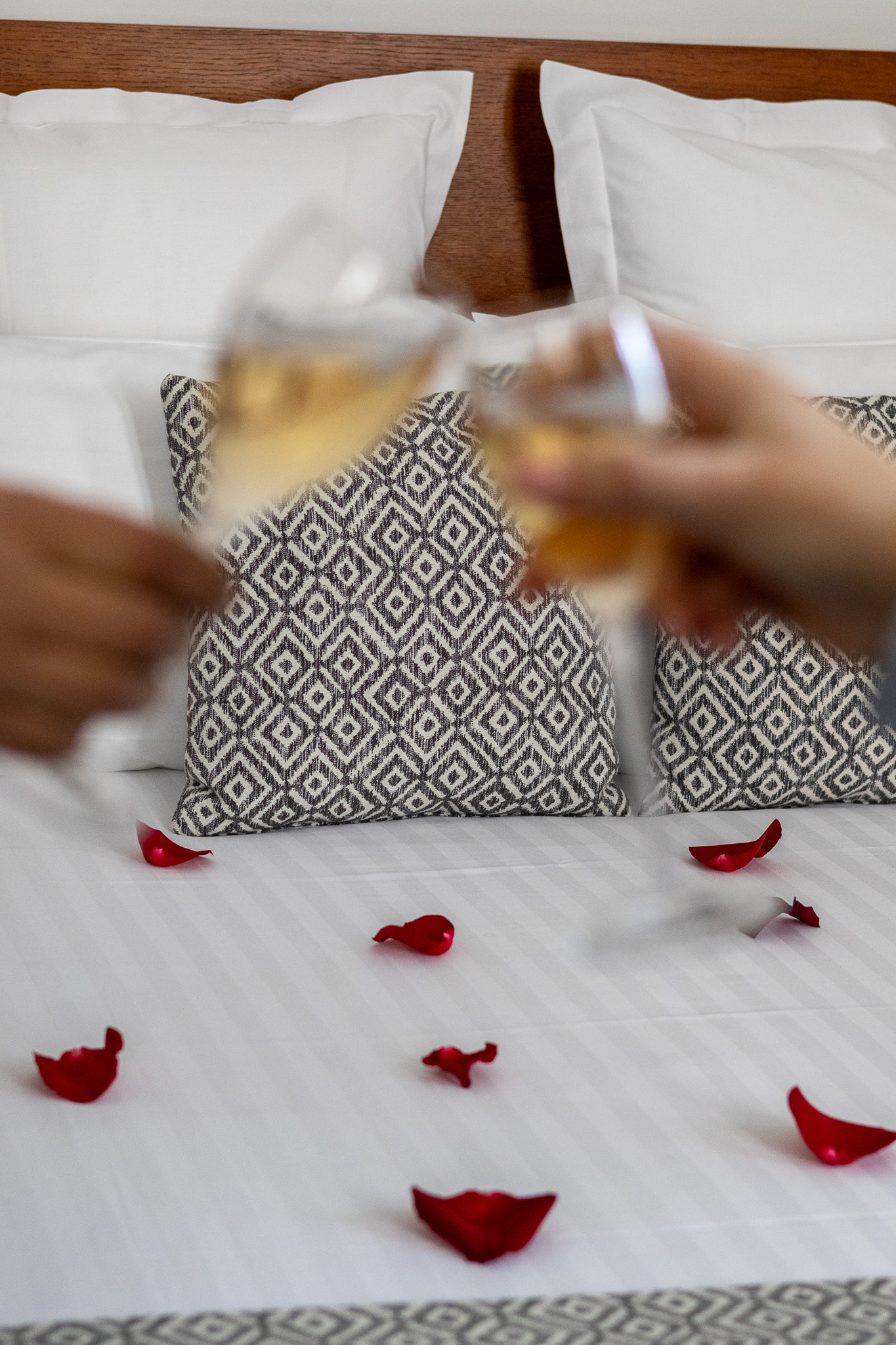 IMG 0557 MacBook Pro d'Eva MacBook Pro d'Eva