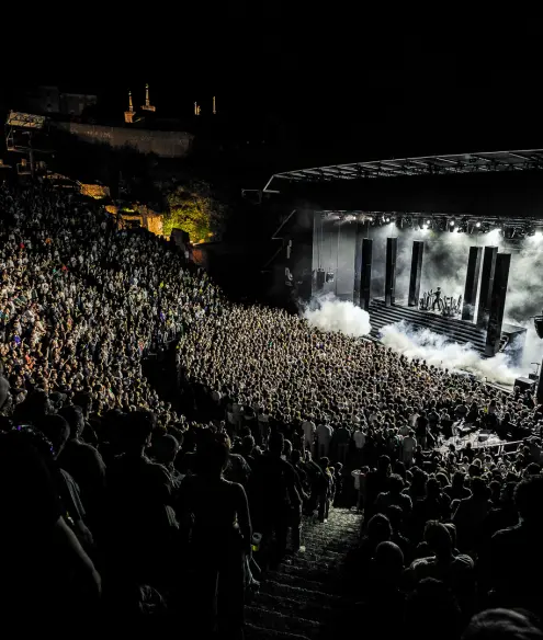 gesaffelstein credits juliette valero.jpg