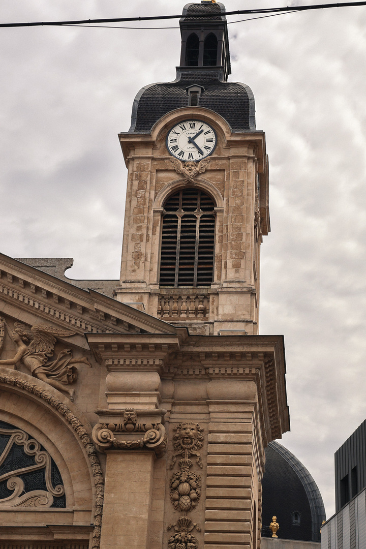 Lyon en automne4